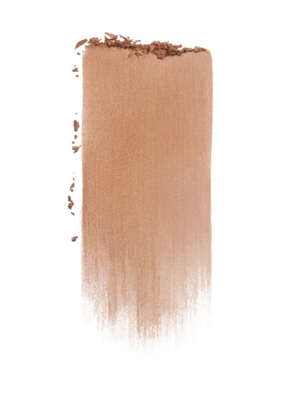 NARS lightweight bronzer